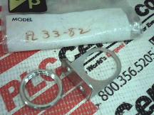 MASTER PNEUMATICS 33-82