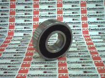 MOTION INDUSTRIES 02751815