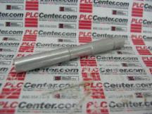 DANAHER CONTROLS H-7621