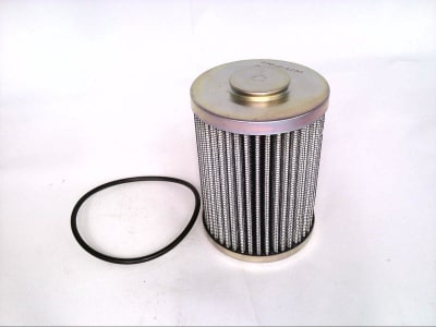 PARKER 270-Z-123A