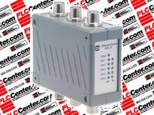 HARTING 20703053911