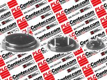 FDK AMERICA CR2032-T14-1