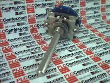 CRL COMPONENTS PA-5002