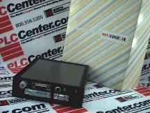 DATALOGIC RS400