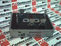 ELECTRONIC DEVICES PBT40