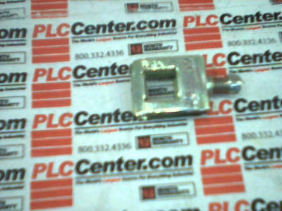 SIEMENS 8WA2860