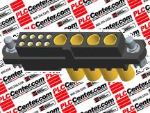 HARWIN M80-4C10605F1-04-325-00-000