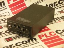 ELMO LTD CC491