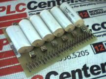 GENERAL ELECTRIC PWB181A3947G1