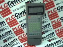 INTERNIX PF803-DSFM