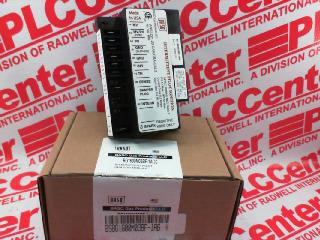 BASO GAS PRODUCTS LLC BG1600M03BF-1AG