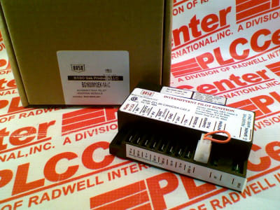 BASO GAS PRODUCTS LLC BG1600M10EK-1AA