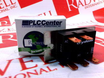 SENSATA TECHNOLOGIES T485C