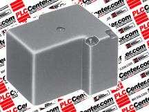 MATSUSHITA ELECTRIC JTV1AS-TMP-24V