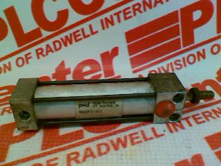 PHD INC SRAVF3/4X1