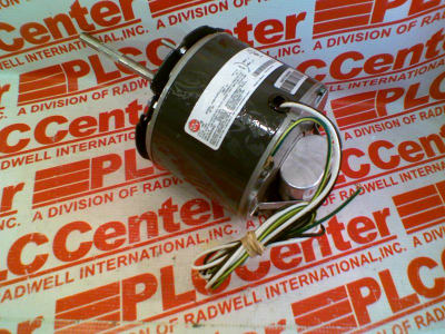 CHROMALOX 193-302667-003