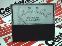 ALLEN BRADLEY 612233-A