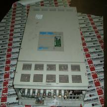 MAGNETEK VCD703B150