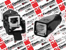 HARTING 09200030623