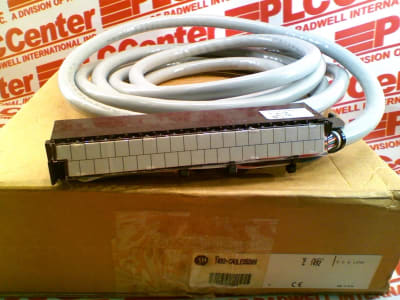 ALLEN BRADLEY 1492-CABLE050WN