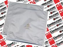 DESCO 13500