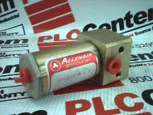 ALLENAIR SP-1-1/8-X-1