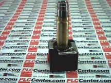 AUTOMATIC VALVE NW-15