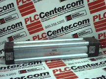 BOSCH P-68177-3090