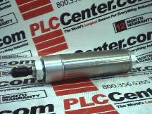 PARKER 046-150-DBT-00300