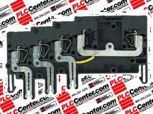WIELAND 37.702.8753.0