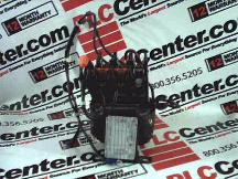 WESTINGHOUSE L120631H33