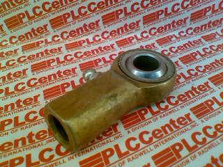 AURORA BEARING KW-7Z