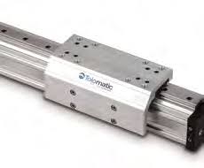 TOL O MATIC MXE32PBN08SK7.50YM013004MP2