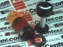 ALLEN BRADLEY 855TP-B10D5D4