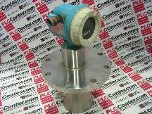 ENDRESS & HAUSER FMR-230-S4VAV2AA4A