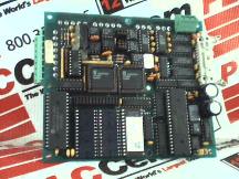 LINK ELECTRIC & SAFETY 800-3