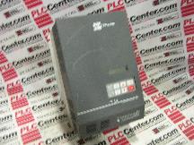 EATON CORPORATION AFM14200B
