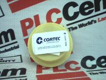 KRONES 7-470-00-000-D