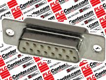 HARTING 09641117210