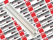 HARTING 09232326825