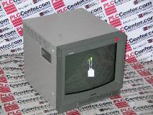 SONY PVM-14M2MDU