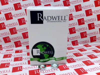 MILLER ELECTRIC 166072