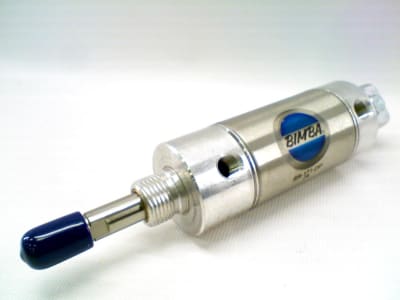 BIMBA SR-171-DP-00MC