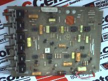EMERSON 513-326-204