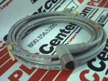 EFECTOR ADOAH040VAS0004E04-E18053