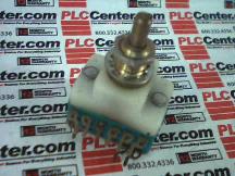 ELECTROSWITCH 205-9122-73-8010