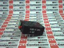 E-T-A CIRCUIT BREAKERS 808-H1.0A