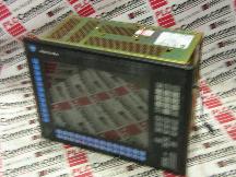 ALLEN BRADLEY 6180-EIHEGFDCECZ