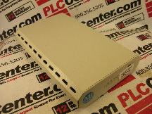 ALLEN BRADLEY 6625M10