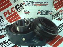 AMI BEARINGS UCFL208C